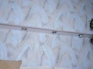 er1kamiller, recent webcam model, live from Camsoda