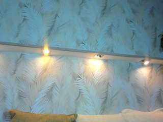 er1kamiller's CamSoda show and profile