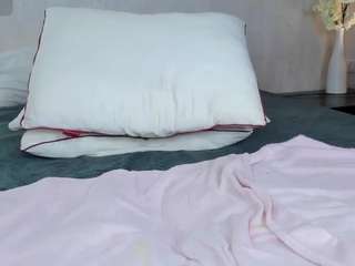 er1kamiller Sex Cam Show
