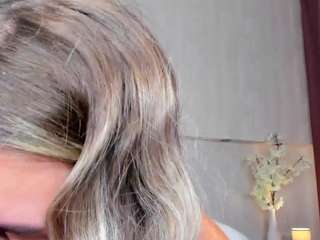 er1kamiller Sex Cam Show