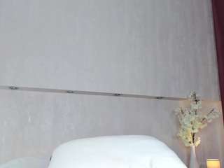 er1kamiller Sex Cam Show