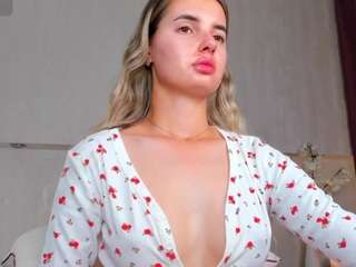 er1kamiller Sex Cam Show