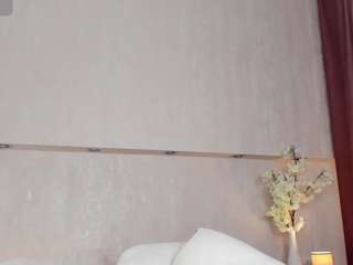 er1kamiller