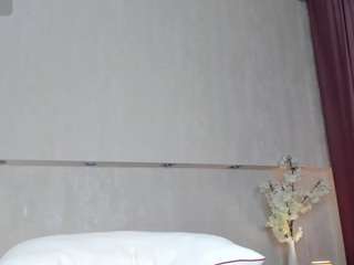 er1kamiller Sex Cam Show