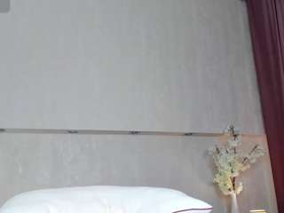 er1kamiller Sex Cam Show
