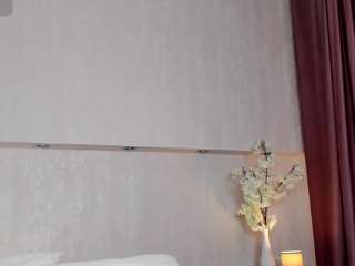 er1kamiller Sex Cam Show