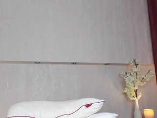 er1kamiller Sex Cam Show