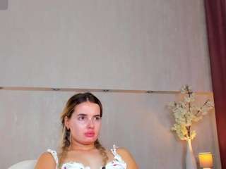 er1kamiller Sex Cam Show