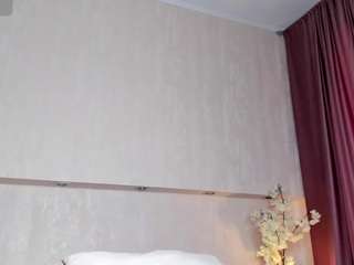 er1kamiller