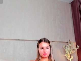 er1kamiller Live Webcam on CamSoda