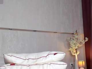 er1kamiller