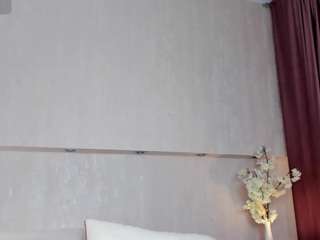 er1kamiller live webcam show