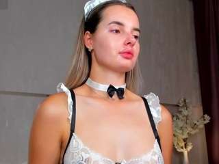 er1kamiller live webcam show