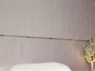 er1kamiller live webcam show