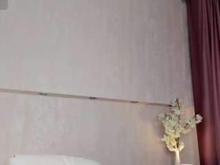 er1kamiller live webcam show