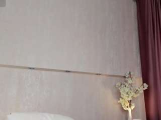 er1kamiller live webcam show