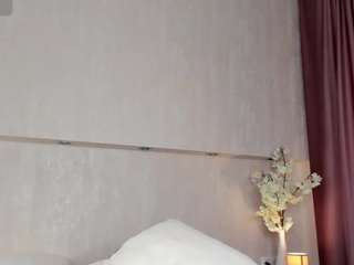 er1kamiller live webcam show