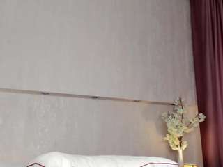 er1kamiller live webcam show