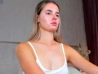 er1kamiller live webcam show
