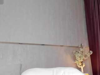 er1kamiller live webcam show