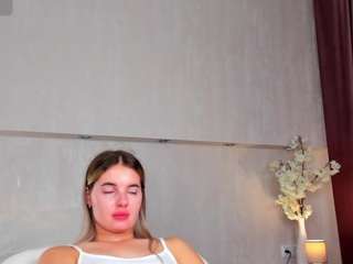 er1kamiller live webcam show