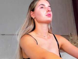 er1kamiller live webcam show