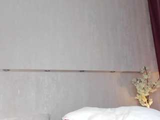 er1kamiller live webcam show