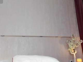 er1kamiller live webcam show