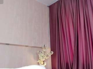 Er1ka live webcam show