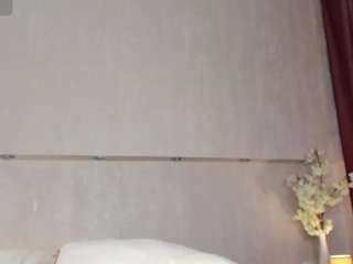 Er1ka live webcam show