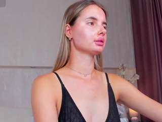 Er1ka