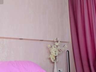 er1kamiller