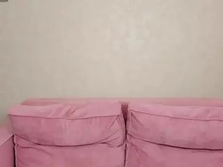 Er1ka's Live Sex Cam Show