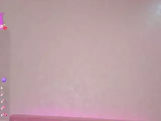 Er1ka's Live Sex Cam Show