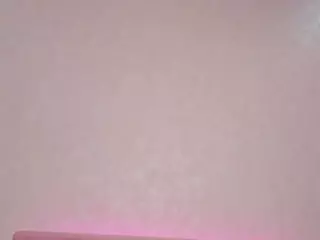 Er1ka's Live Sex Cam Show