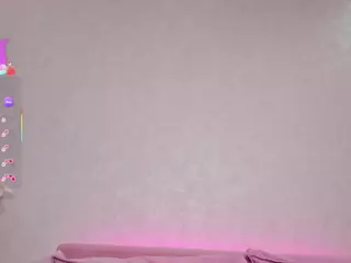 Er1ka's Live Sex Cam Show