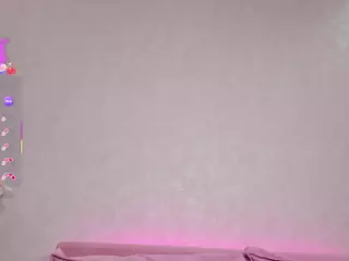 Er1ka's Live Sex Cam Show