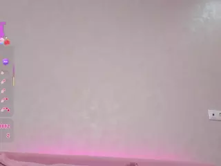 Er1ka's Live Sex Cam Show