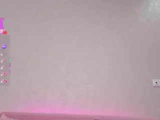 Er1ka's Live Sex Cam Show