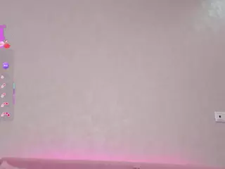 Er1ka's Live Sex Cam Show