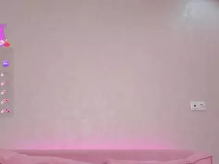 Er1ka's Live Sex Cam Show