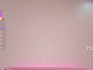 Er1ka's Live Sex Cam Show