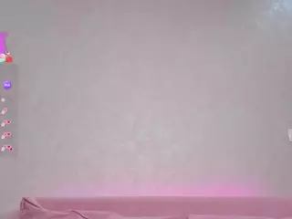 Er1ka's Live Sex Cam Show