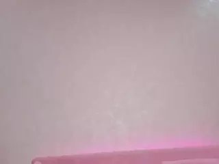 Er1ka's Live Sex Cam Show