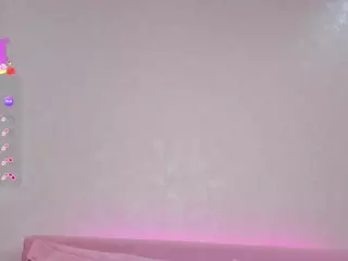 Er1ka's Live Sex Cam Show