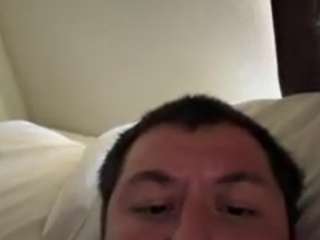 irvingnissansil80 Live Webcam on CamSoda