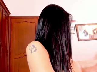 lornaandlissa