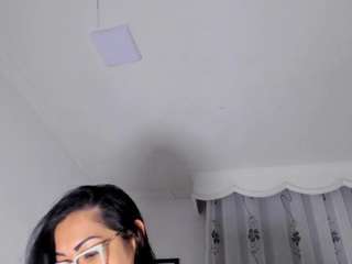 Melissa Cortes