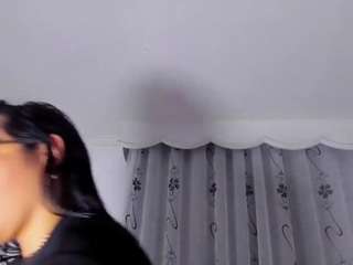 Melissa Cortes