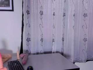  melissacortes chat room